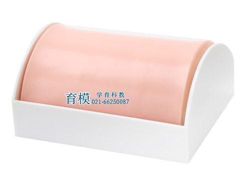 多功能肌肉注射模块